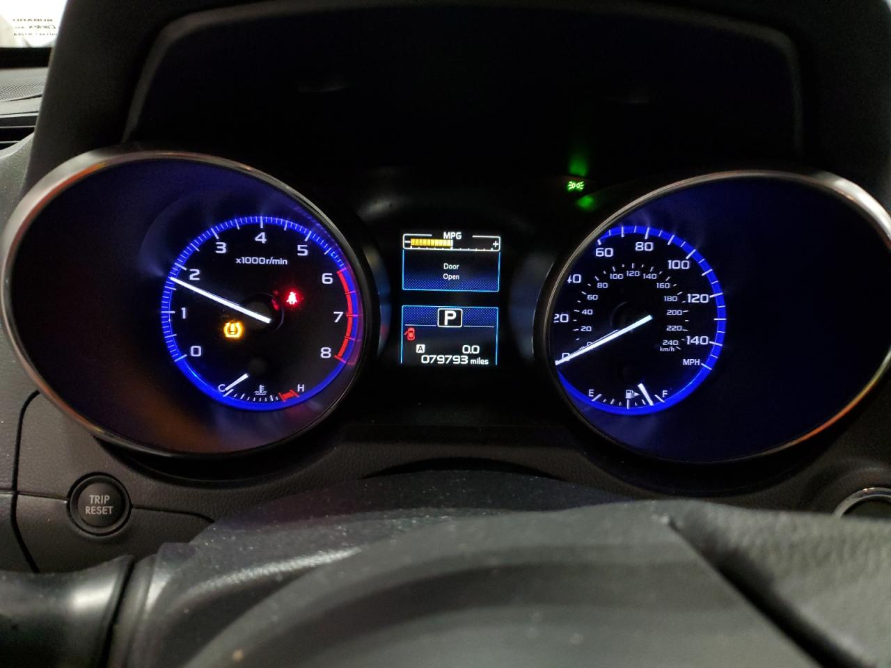 2017 Subaru Legacy Sport VIN: 4S3BNAR66H3017242 Lot: 90940305