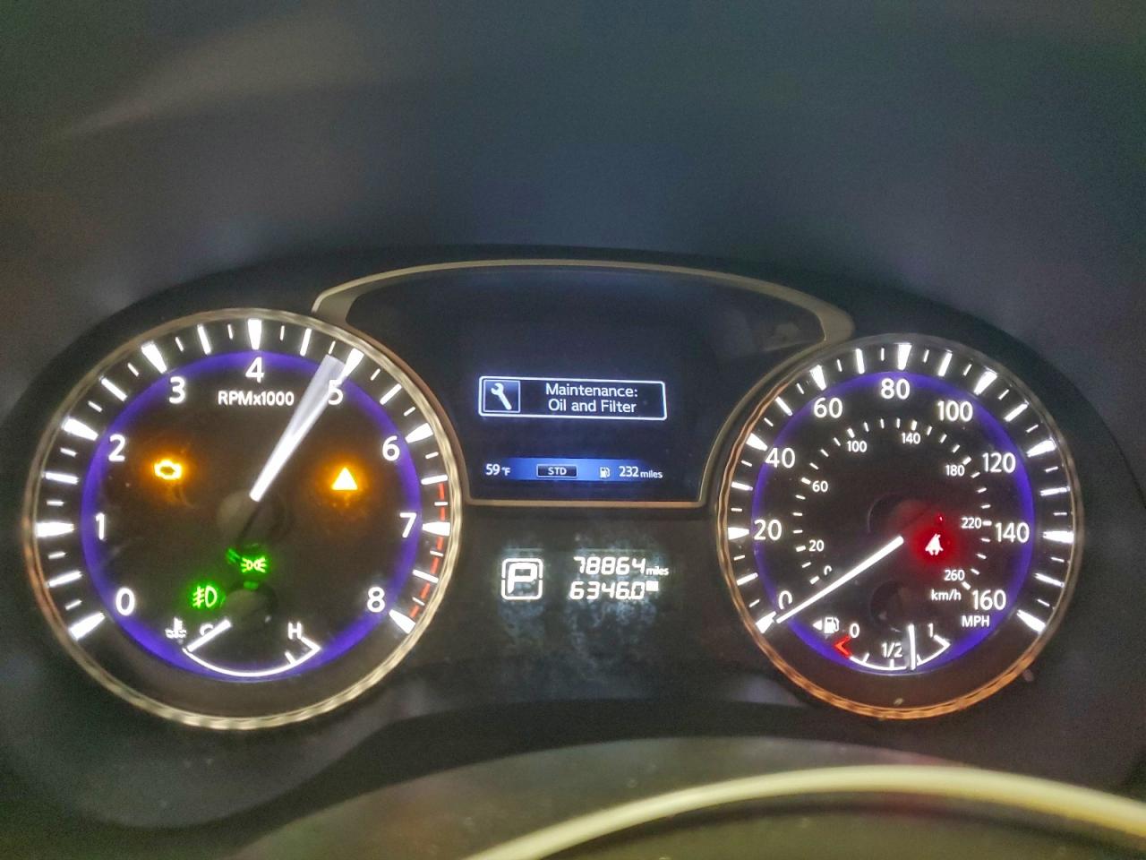 2020 Infiniti Qx60 Luxe VIN: 5N1DL0MN1LC531589 Lot: 93617475