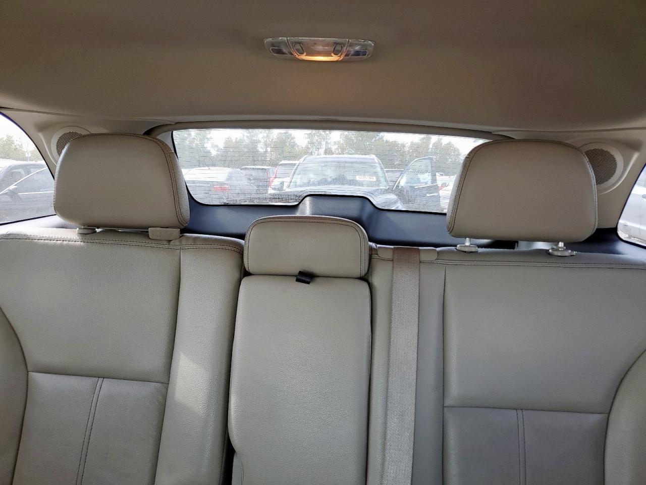 2014 Ford Edge Limited VIN: 2FMDK3KC7EBA46754 Lot: 93136365