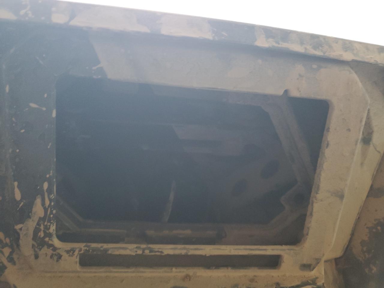 2024 Polaris Rzr Xp 4 1000 Ultimate VIN: 3NSNMF995RF305425 Lot: 90320085