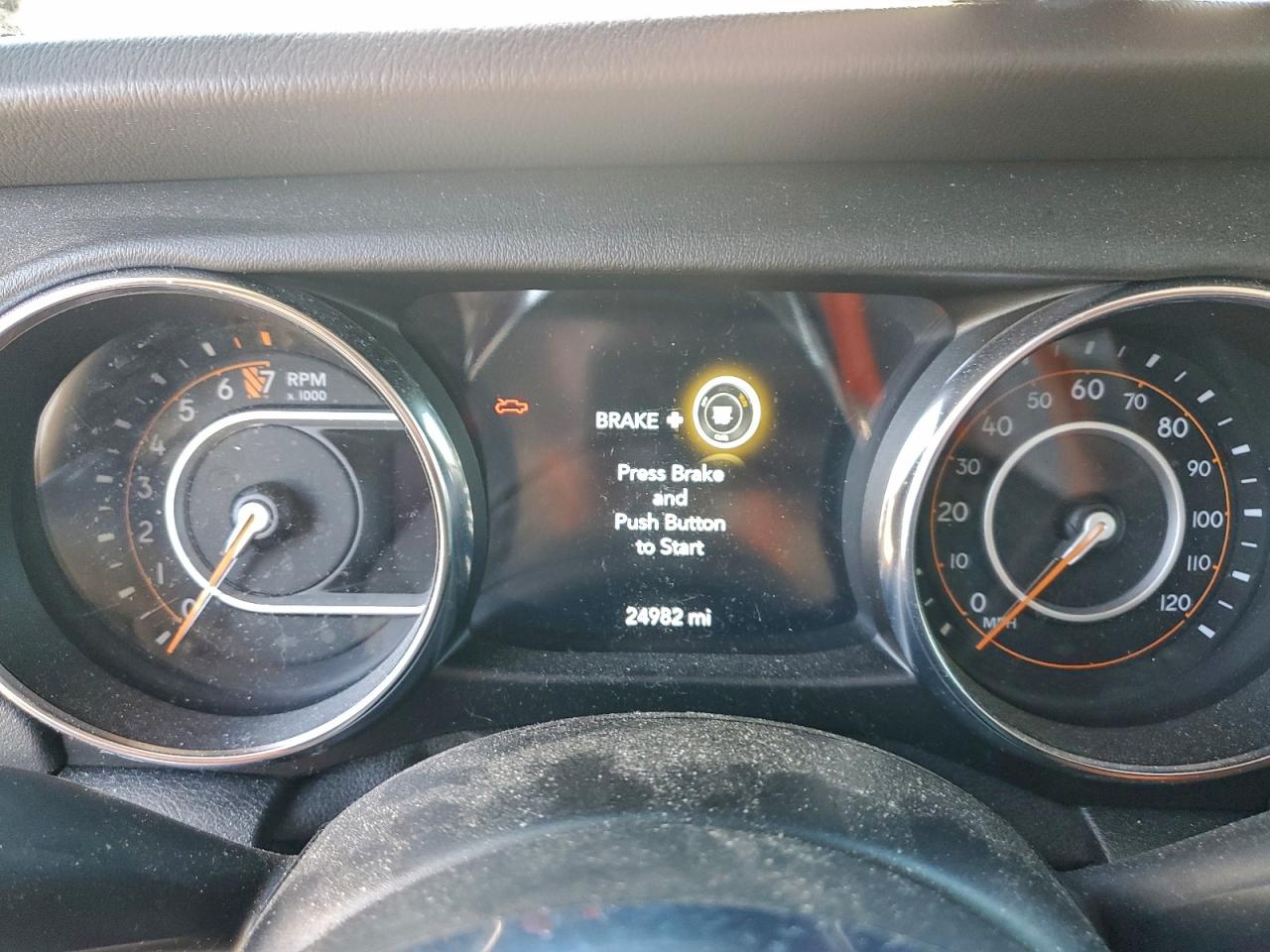 2021 Jeep Gladiator Overland VIN: 1C6HJTFG9ML532218 Lot: 93861115