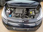 2023 KIA PICANTO 1.0 2 5DR [4 SEATS] for sale at Copart SANDY