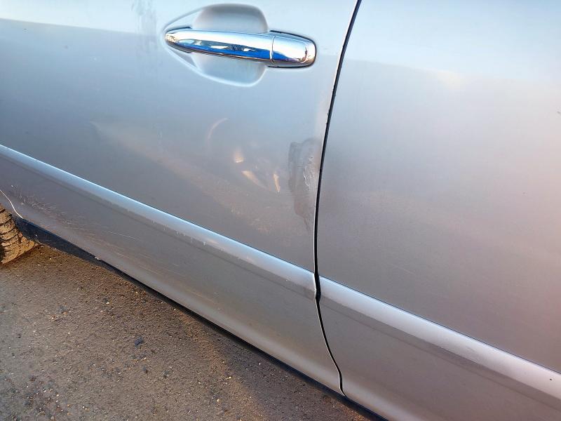 2009 LEXUS RX 400H 3.3 LIMITED EDITION 5DR CVT AUTO