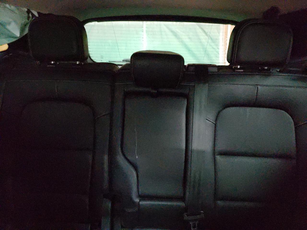 2020 Ford Escape Sel VIN: 1FMCU9H69LUC67113 Lot: 93181085