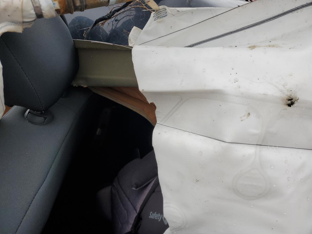 2020 Ram 1500 Classic Slt VIN: 1C6RR7TT8LS106238 Lot: 92819835