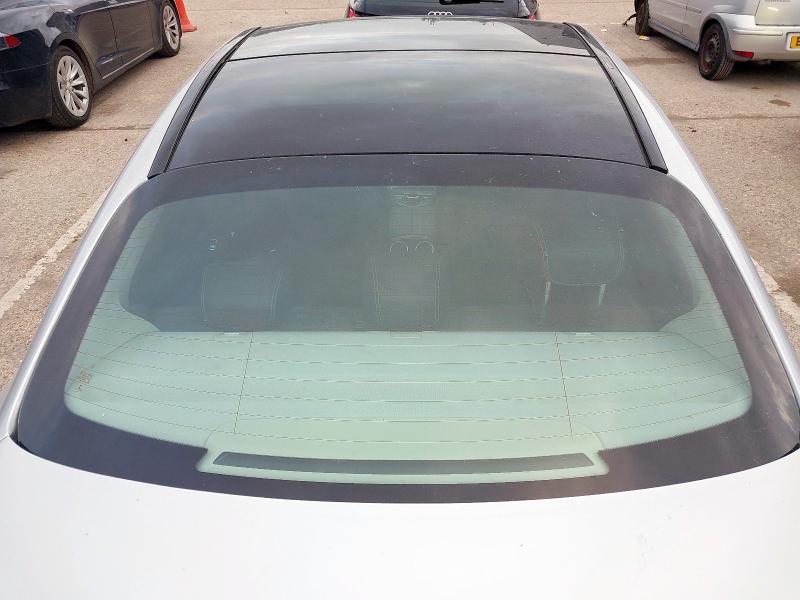 2018 MERCEDES-BENZ C CLASS C220D SPORT PREMIUM 4DR 9G-TRONIC