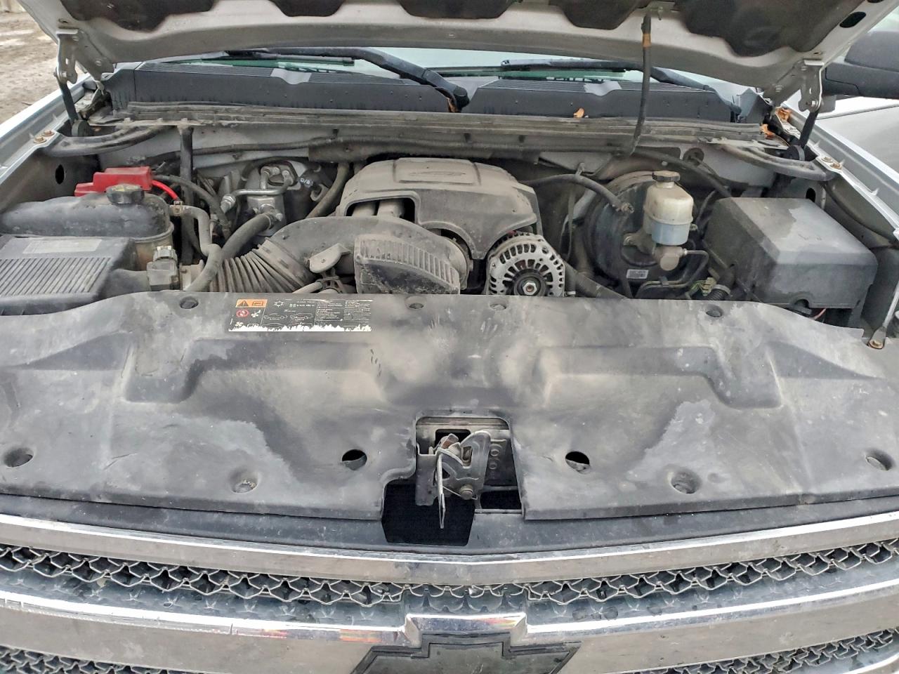 2012 Chevrolet Silverado K1500 Lt VIN: 1GCRKSE79CZ164236 Lot: 93705965