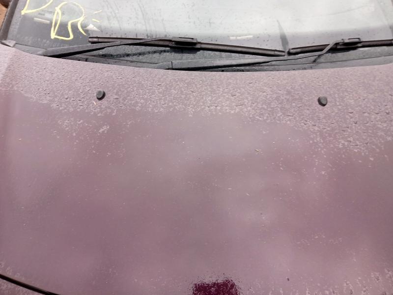 2014 CITROEN DS3 1.6 E-HDI AIRDREAM DSTYLE PLUS 3DR