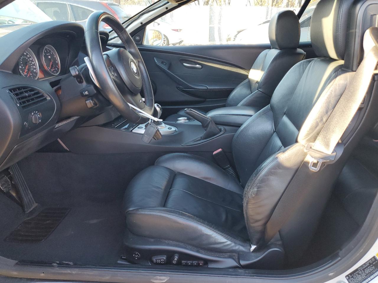 Фото: WBSEK93537CY78311