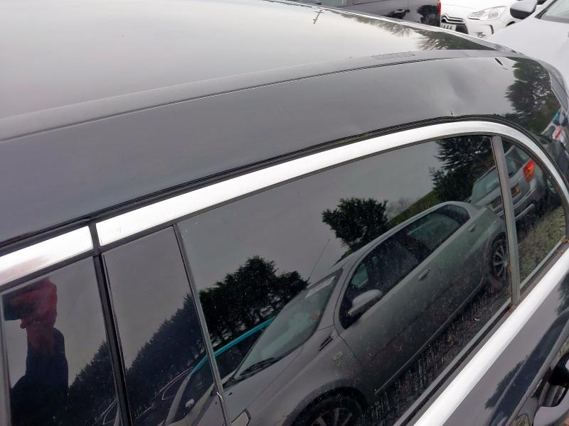 2019 MERCEDES-BENZ A CLASS A180 SPORT 5DR