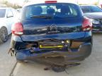 2020 CITROEN C3 1.2 PURETECH 83 ORIGINS 5DR for sale at Copart SANDY