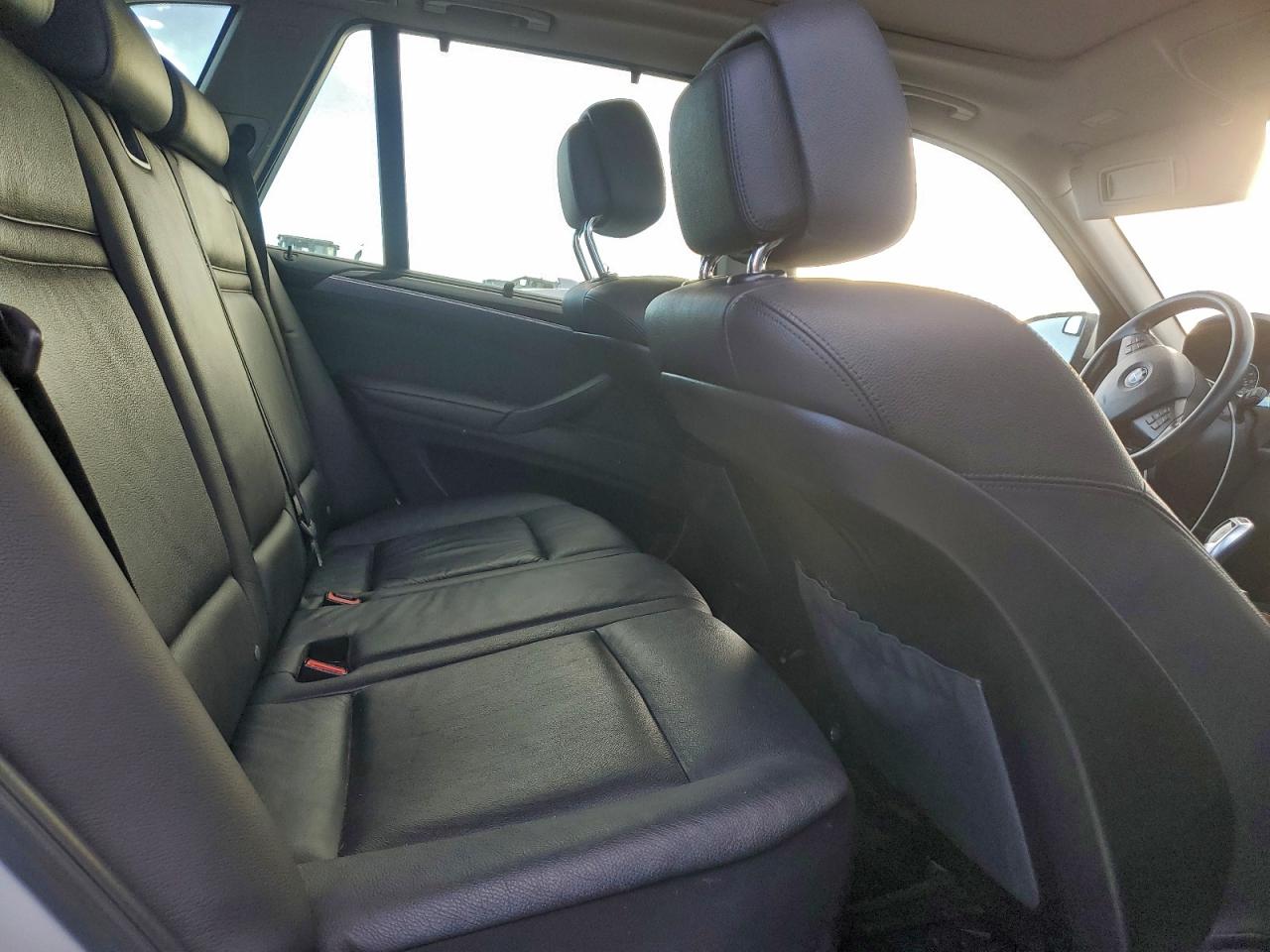 2013 BMW X5 xDrive35I VIN: 5UXZV4C5XD0E13736 Lot: 94382565