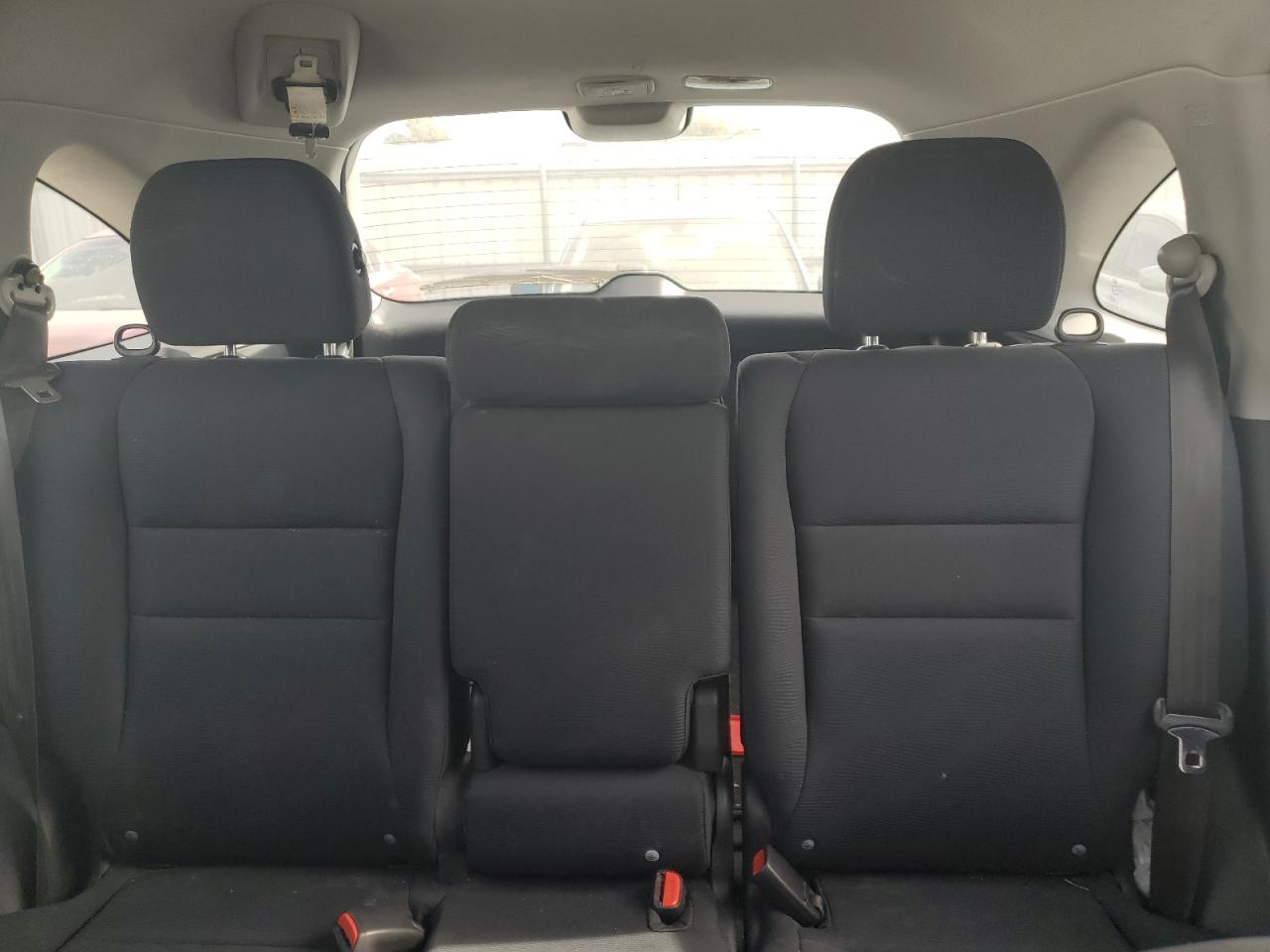 2007 Saturn Aura Xe VIN: 1G8ZS57N97F137021 Lot: 91094685