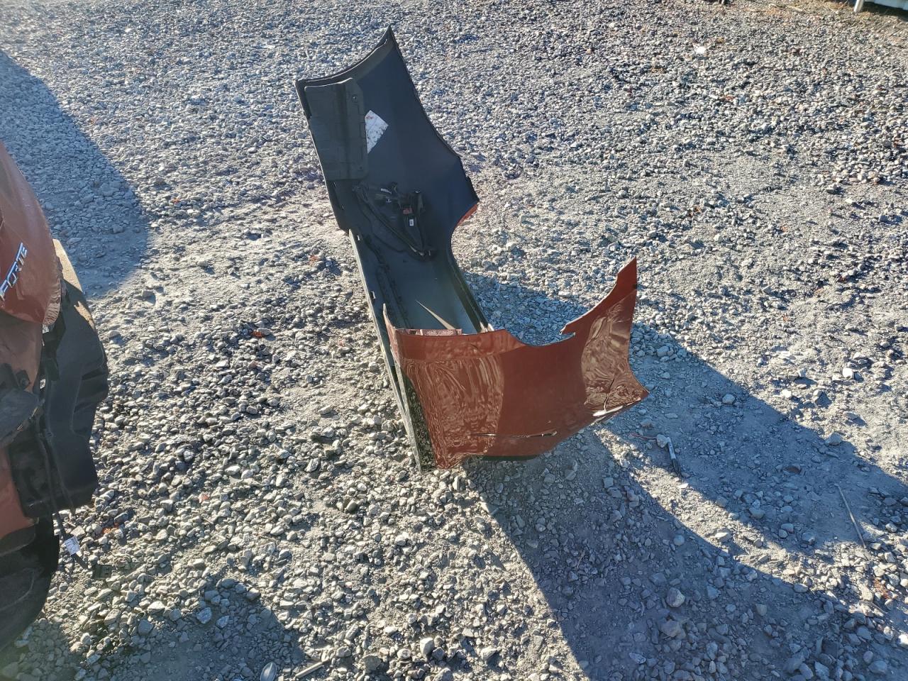 2021 Kia Forte Gt Line VIN: 3KPF34ADXME313161 Lot: 92444195