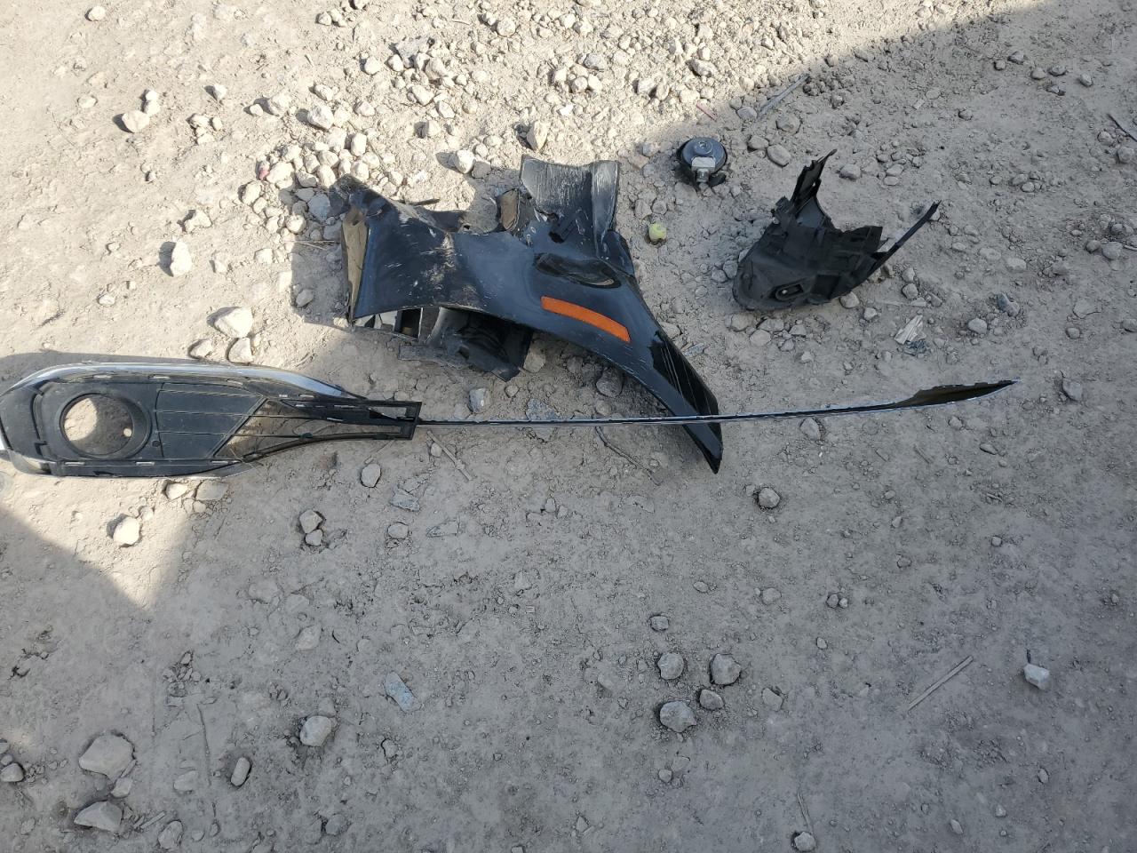 2018 BMW 430Xi VIN: WBA4Z3C53JEC57240 Lot: 90871945