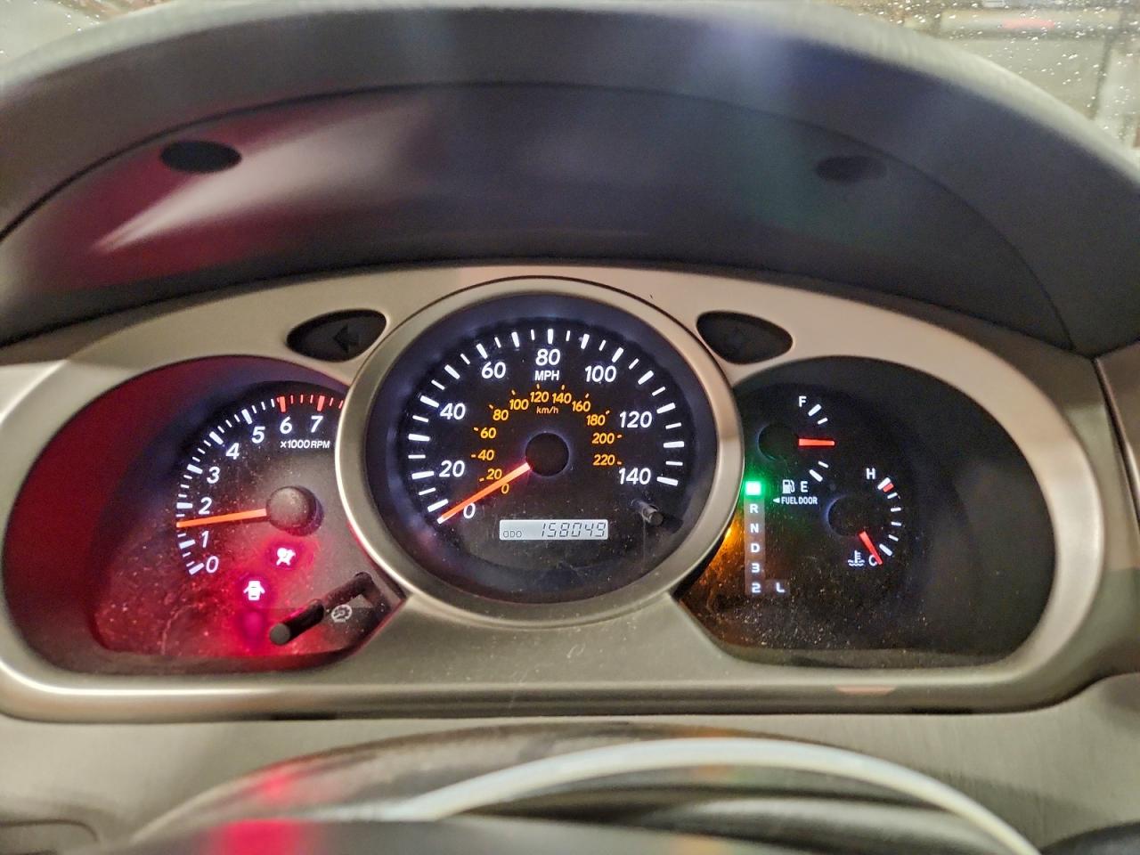 2006 Toyota Highlander Limited VIN: JTEEP21AX60172061 Lot: 93927735