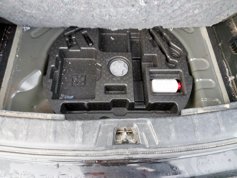 2016 NISSAN QASHQAI 1.5 DCI N-CONNECTA 5DR