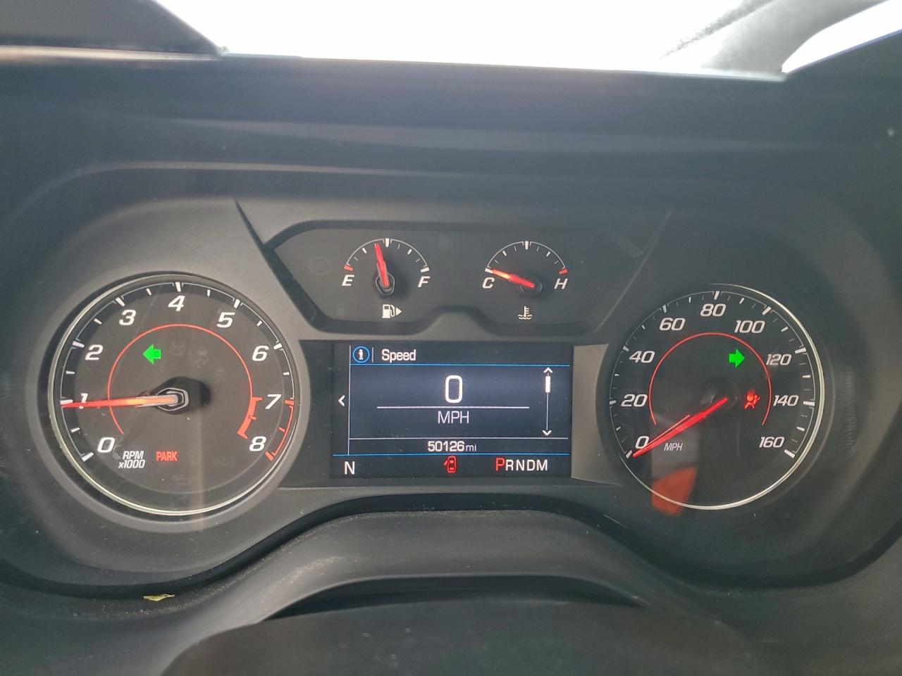 2022 Chevrolet Camaro Lt VIN: 1G1FD1RS4N0130792 Lot: 93777005