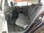 2019 FORD FOCUS 1.0 ECOBOOST 125 TITANIUM 5DR for sale at Copart ROCHFORD