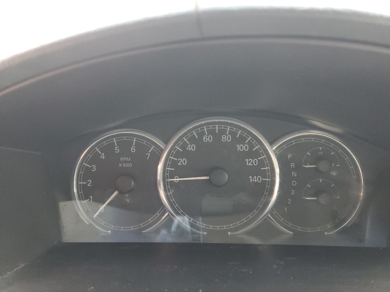 2006 Buick Lacrosse Cx VIN: 2G4WC582361241211 Lot: 92286265