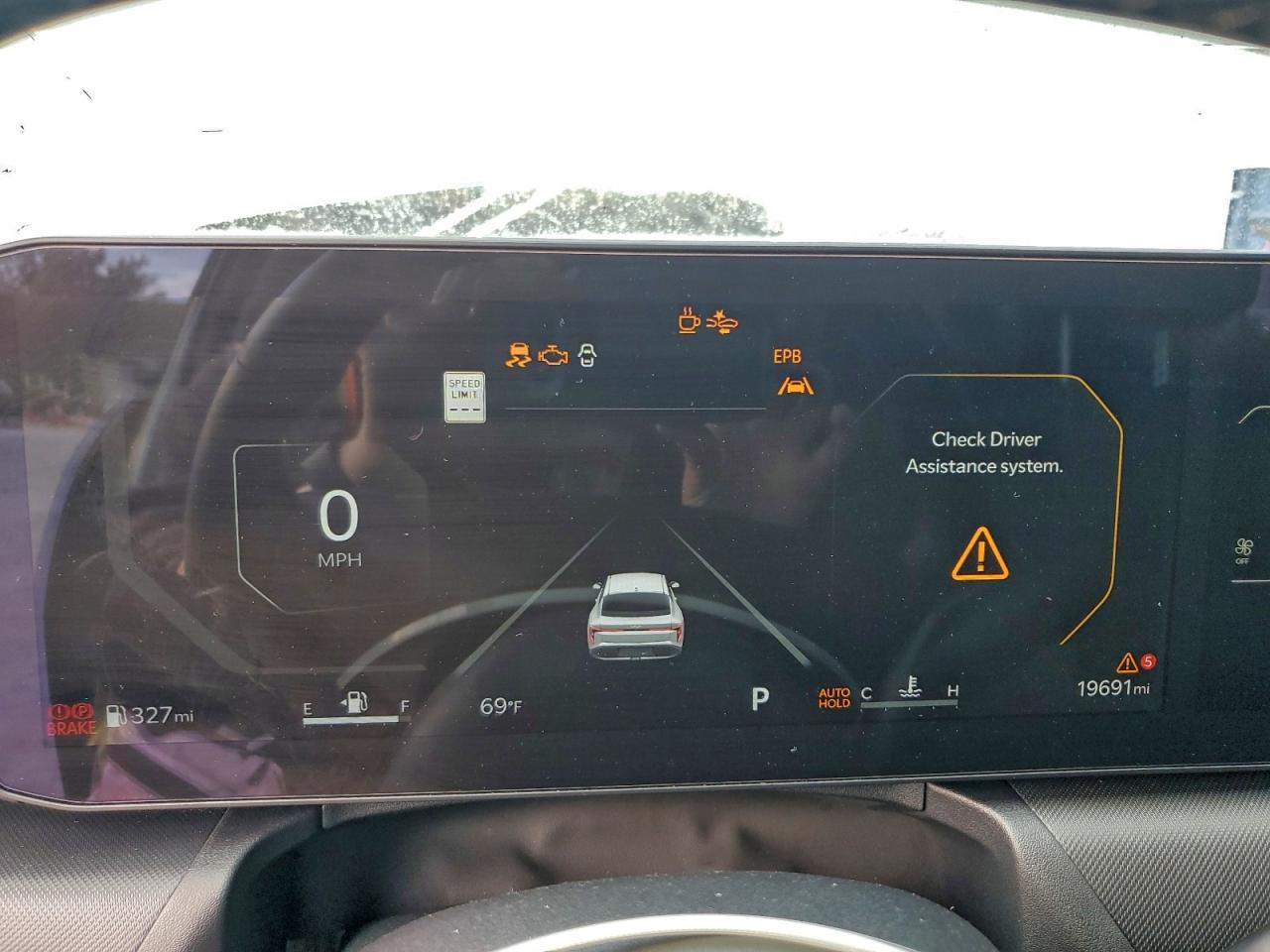 2025 Kia K4 Ex VIN: 3KPFU4DE5SE010528 Lot: 93832205