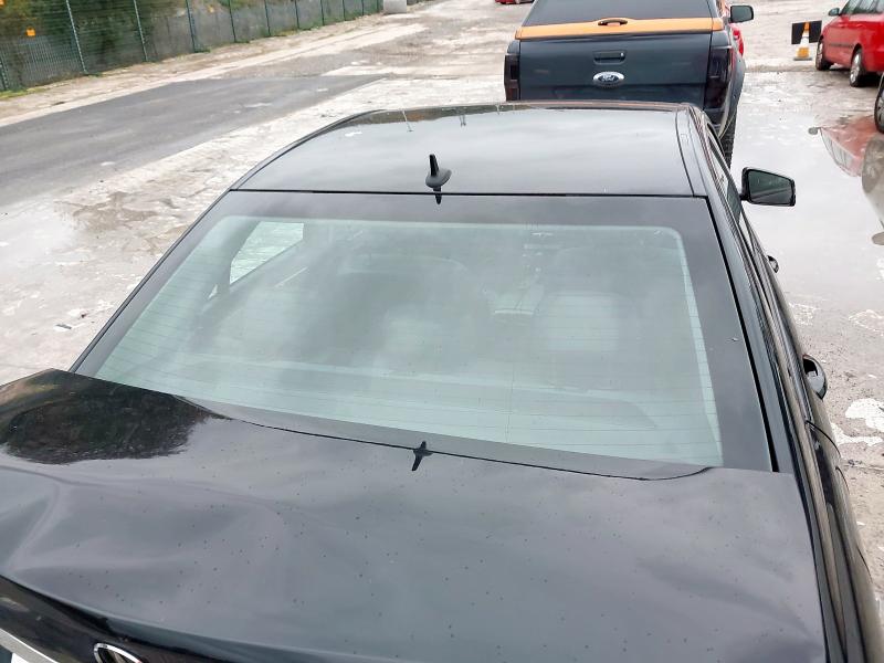 2013 MERCEDES-BENZ C CLASS C220 CDI BLUEEFFICIENCY EXECUTIVE SE 4DR AUTO