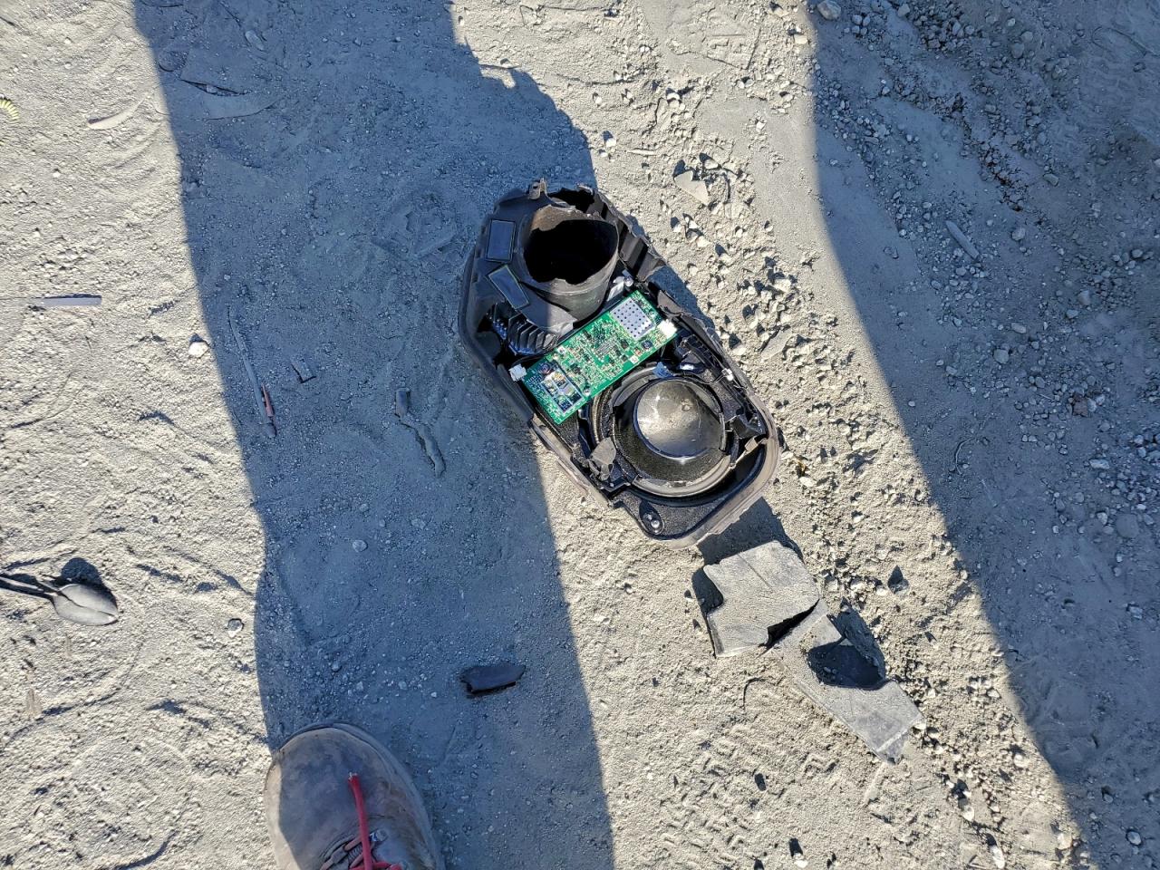 2018 Dodge Challenger Sxt VIN: 2C3CDZAG4JH245502 Lot: 94294255