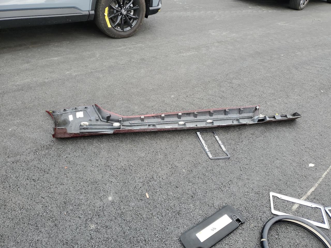 2018 Chevrolet Camaro Lt VIN: 1G1FB1RXXJ0137032 Lot: 92361355