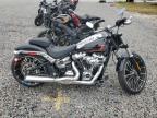 2023 HARLEY-DAVIDSON FXBR    a la Venta en Copart FL - TAMPA SOUTH