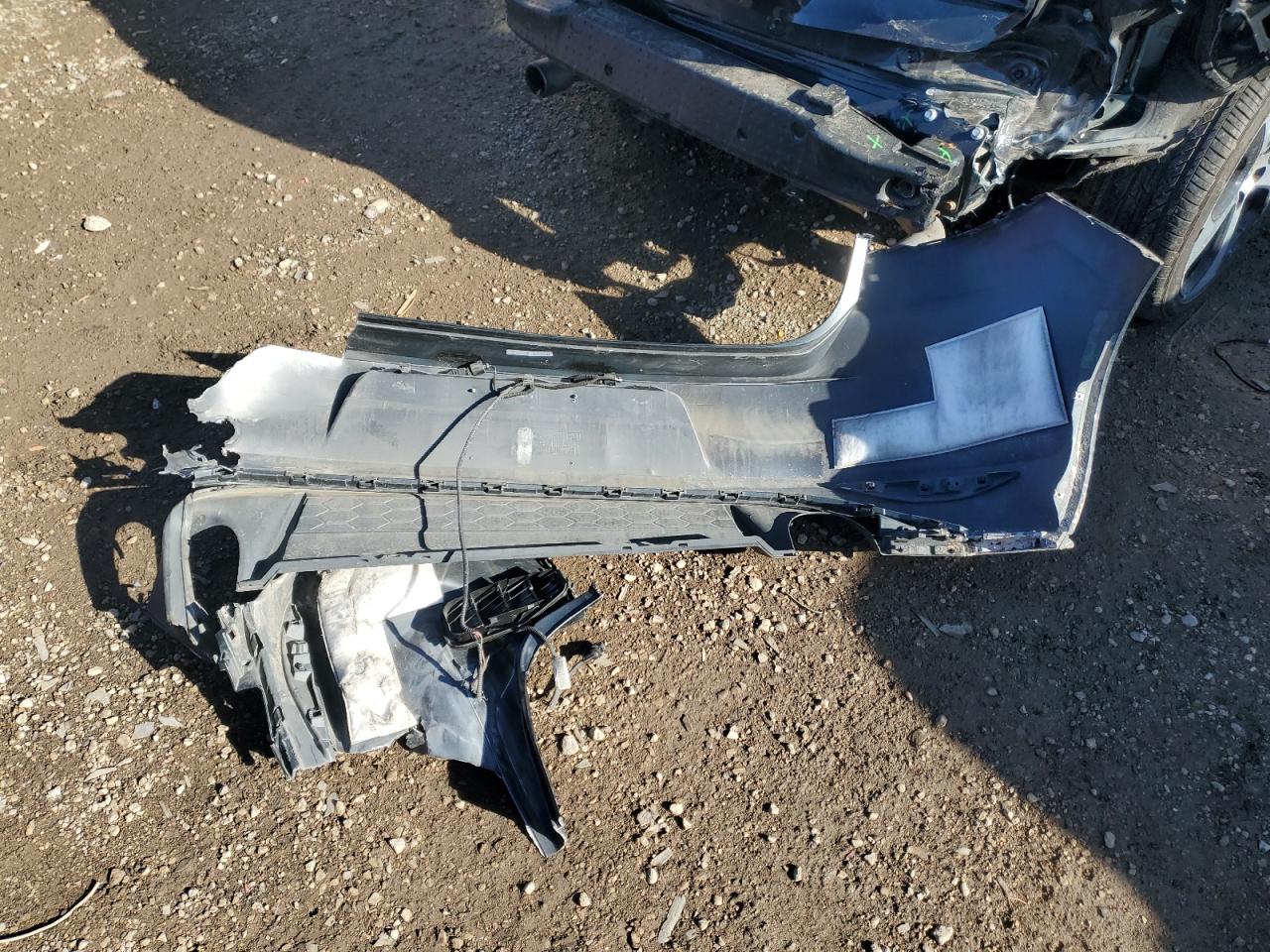 2016 Volkswagen Gti S/Se VIN: 3VW4T7AU8GM037756 Lot: 91383845