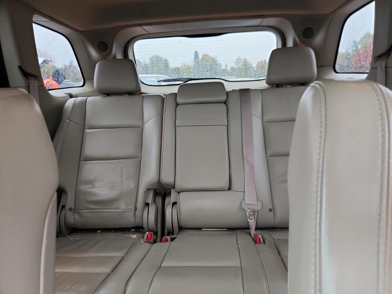 2018 Jeep Grand Cherokee Limited VIN: 1C4RJFBG1JC162110 Lot: 91032655