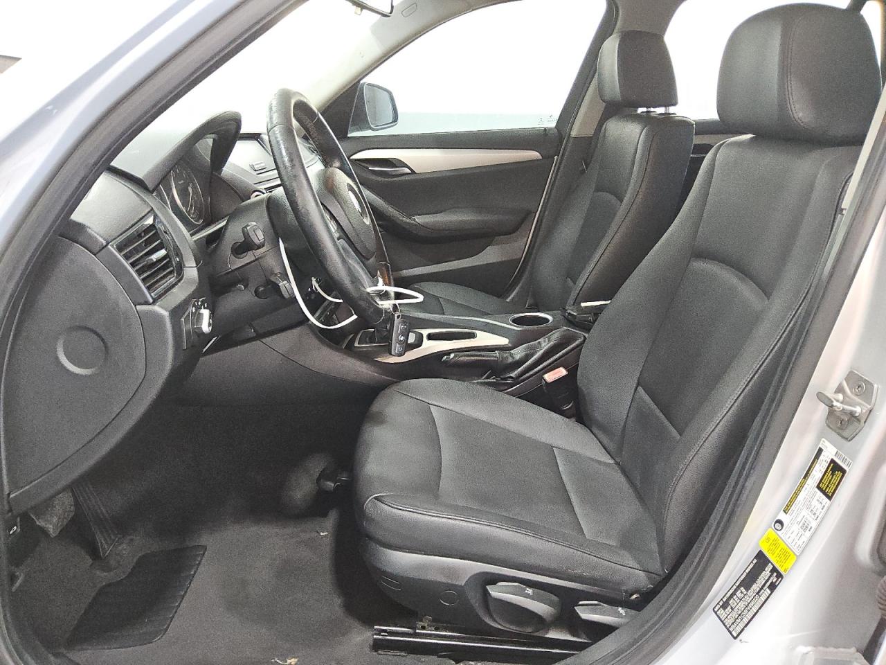 Фото: WBAVM1C56FV498320