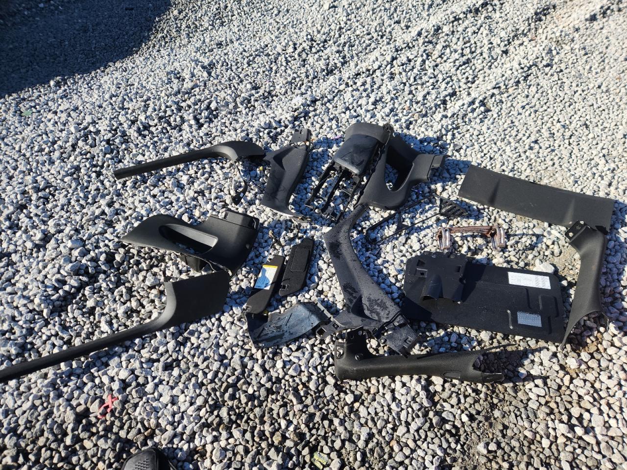 2017 Chevrolet Corvette Stingray Z51 1Lt VIN: 1G1YH2D76H5109102 Lot: 92275895