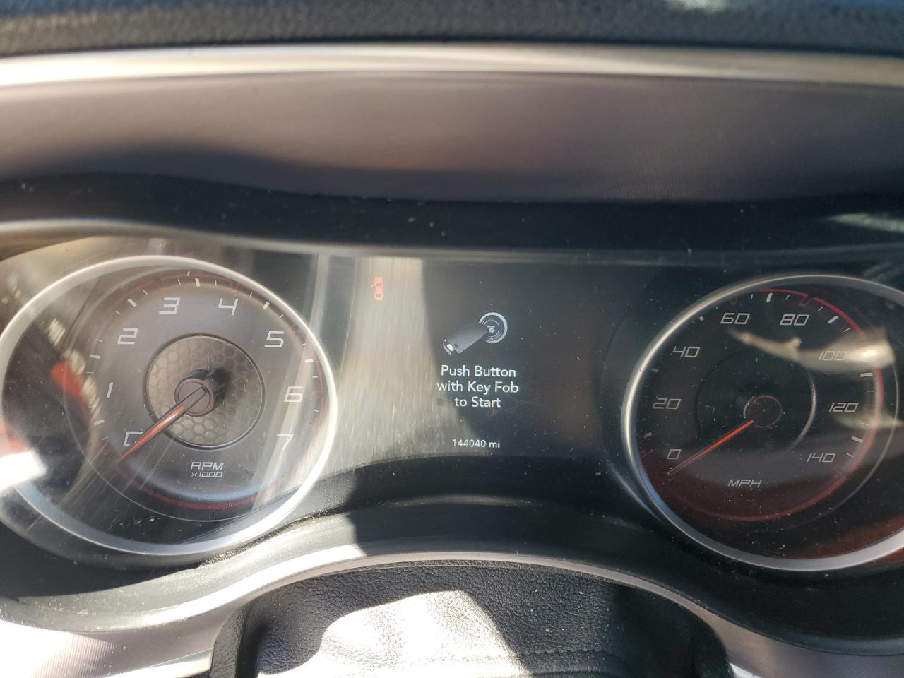 2019 Dodge Charger Gt VIN: 2C3CDXHG9KH584008 Lot: 93066445