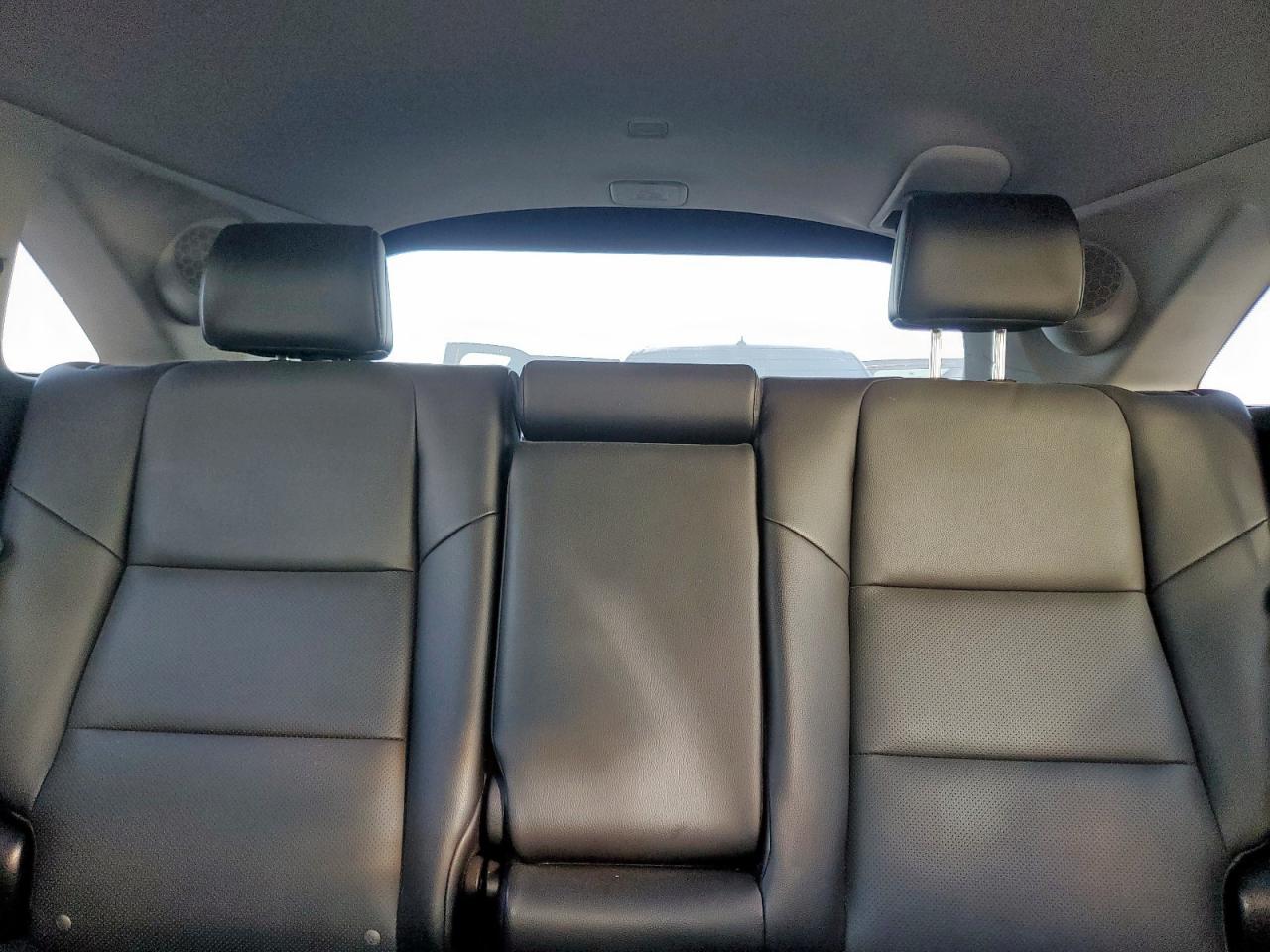 2017 Acura Rdx Technology VIN: 5J8TB3H56HL020032 Lot: 94131785