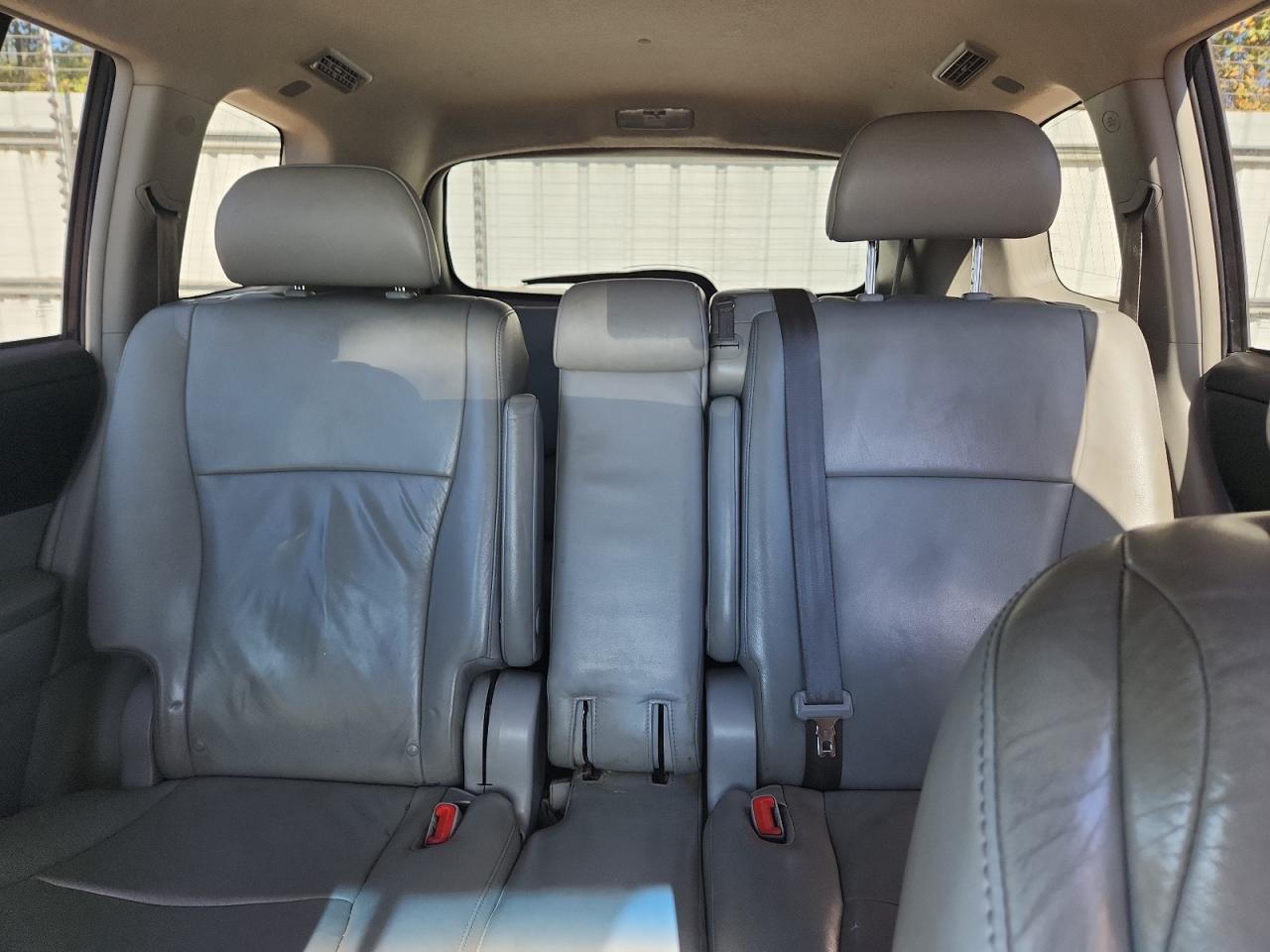 2013 Toyota Highlander Base VIN: 5TDZK3EH2DS093740 Lot: 91941495