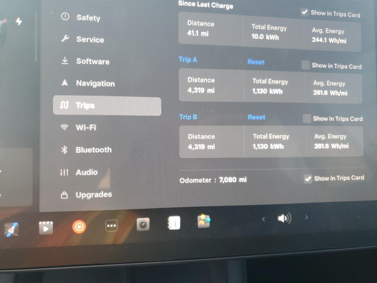 2025 Tesla Model 3 VIN: 5YJ3E1EB0SF927731 Lot: 91496815