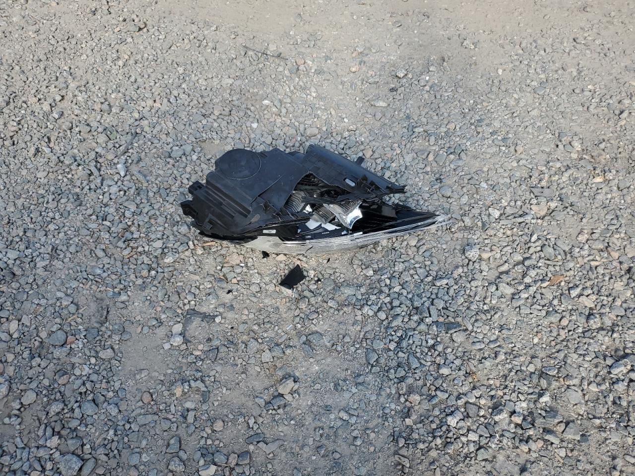 2022 Volvo Xc60 B5 Momentum VIN: YV4L12DK6N1914284 Lot: 93115655