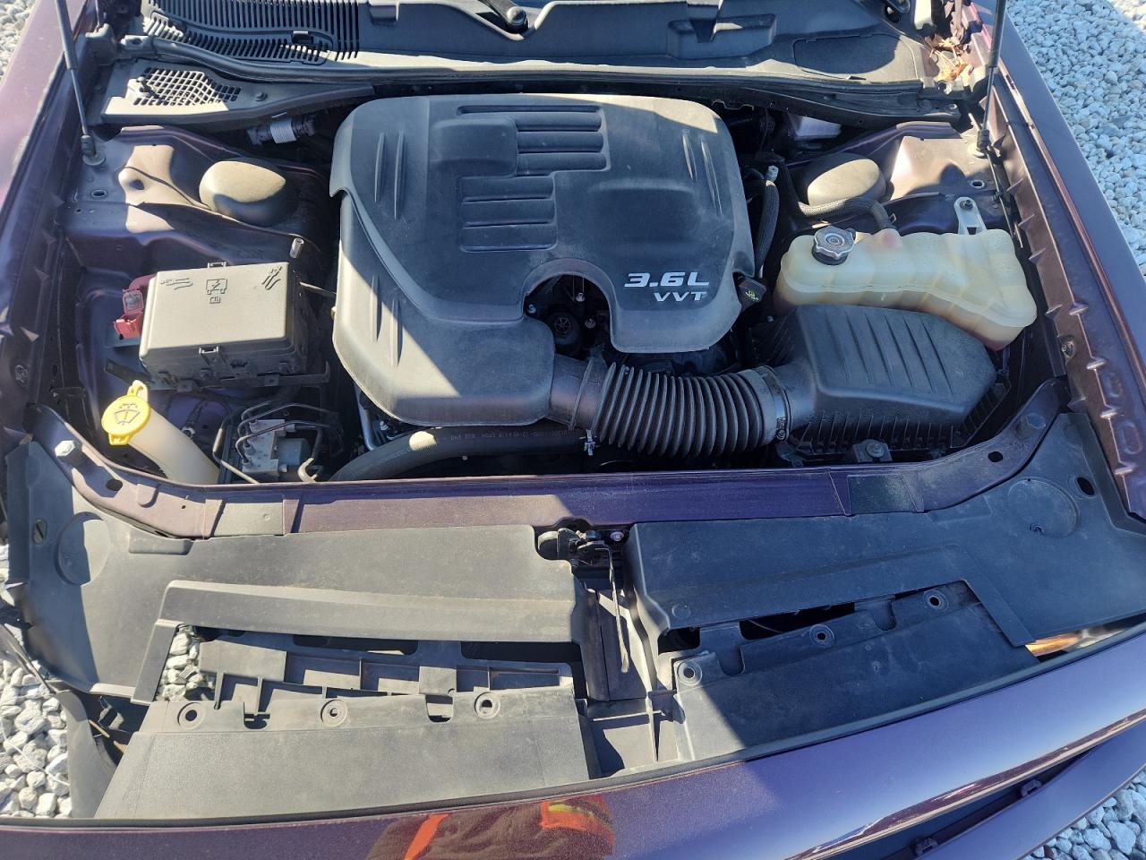 2022 Dodge Challenger Gt VIN: 2C3CDZJG2NH214772 Lot: 92459615