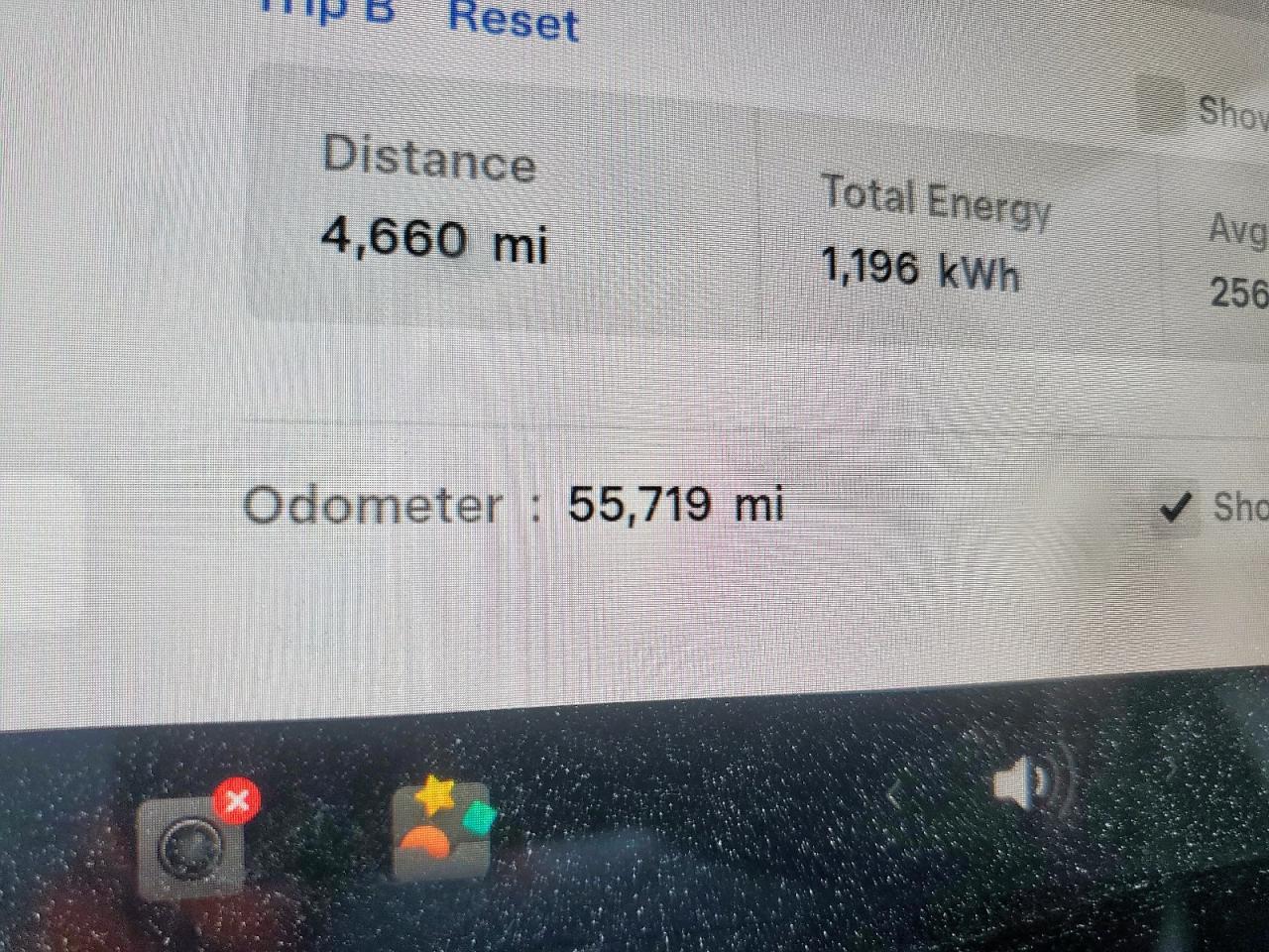 2019 Tesla Model 3 VIN: 5YJ3E1EB2KF194985 Lot: 93264675