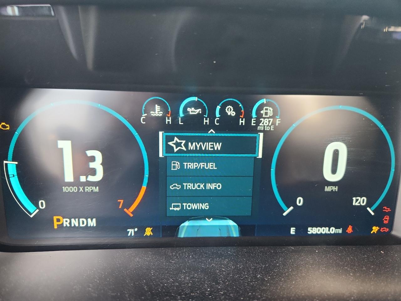 2022 Ford F150 Supercrew VIN: 1FTEW1EP6NFB71114 Lot: 92390635