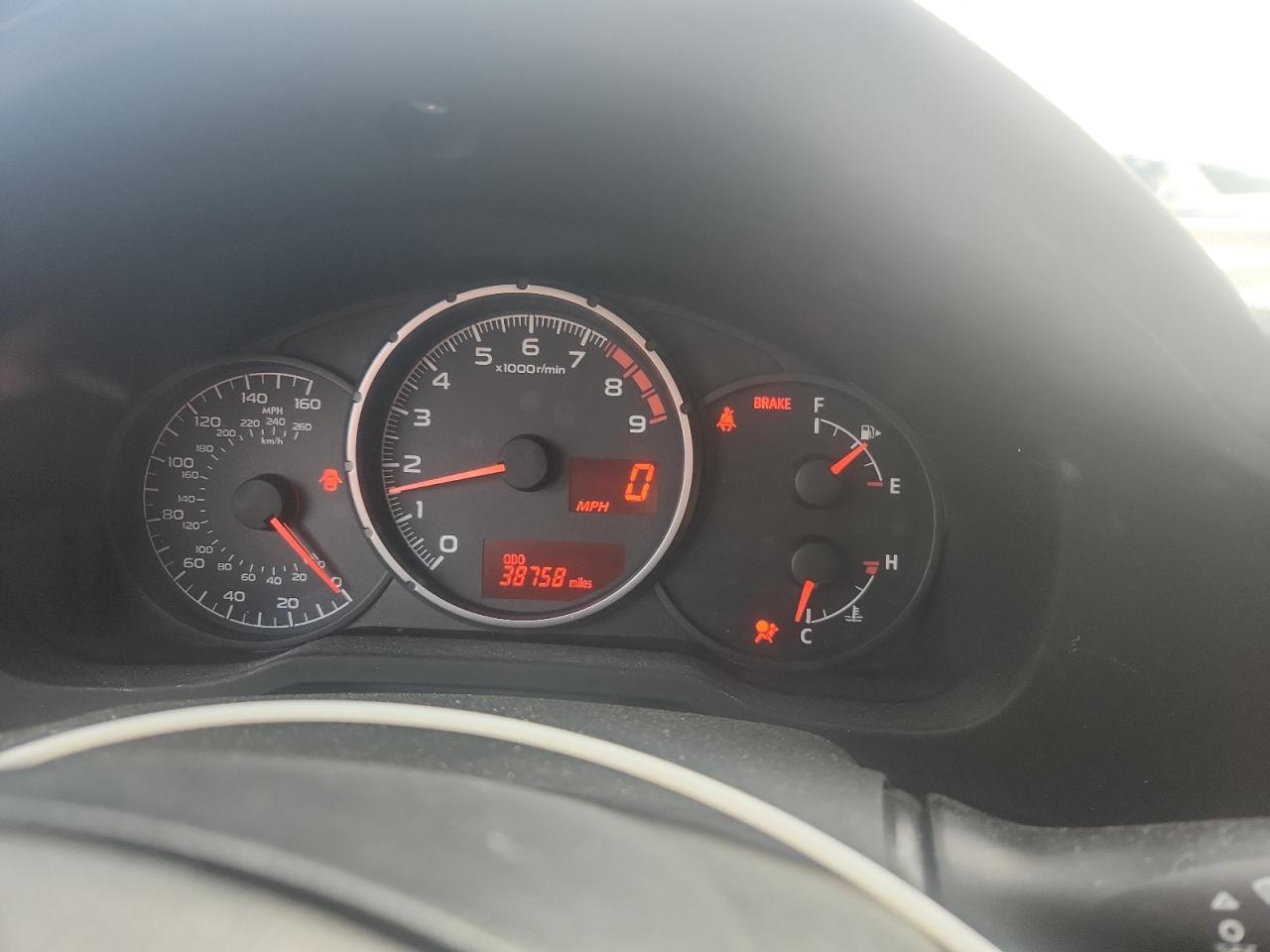 2014 Subaru Brz 2.0 Limited VIN: JF1ZCAC10E9606125 Lot: 91666115