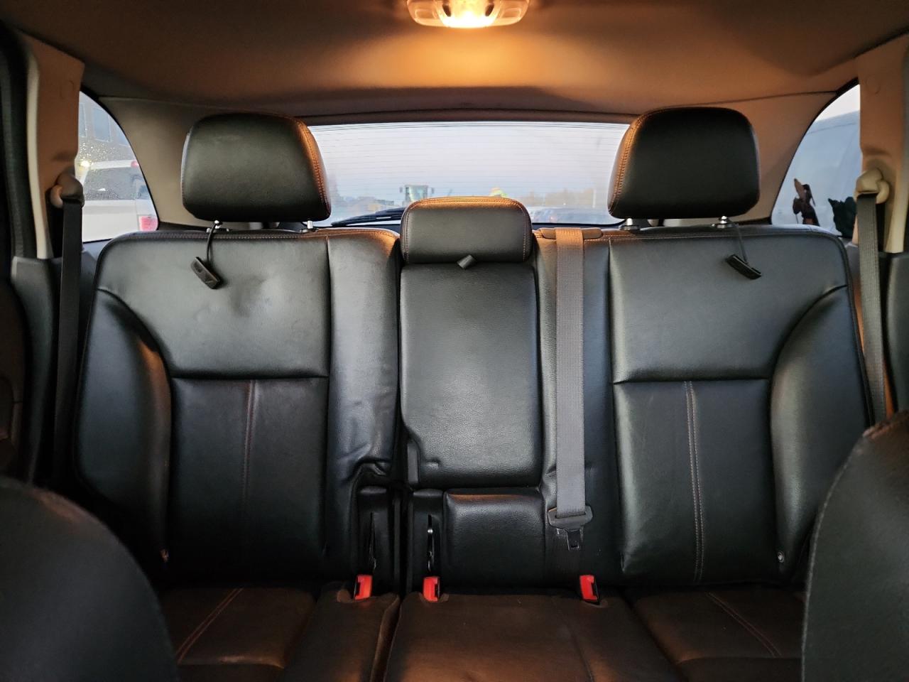 2014 Ford Edge Sel VIN: 2FMDK4JC9EBA46097 Lot: 90948465