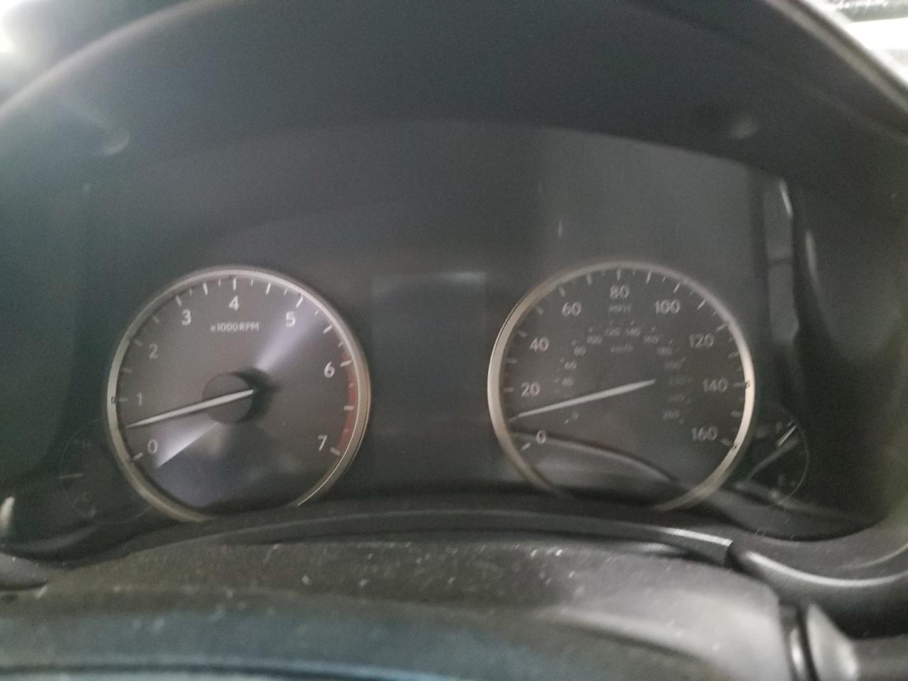 2016 Lexus Nx 200T Base VIN: JTJBARBZ6G2091020 Lot: 92839305