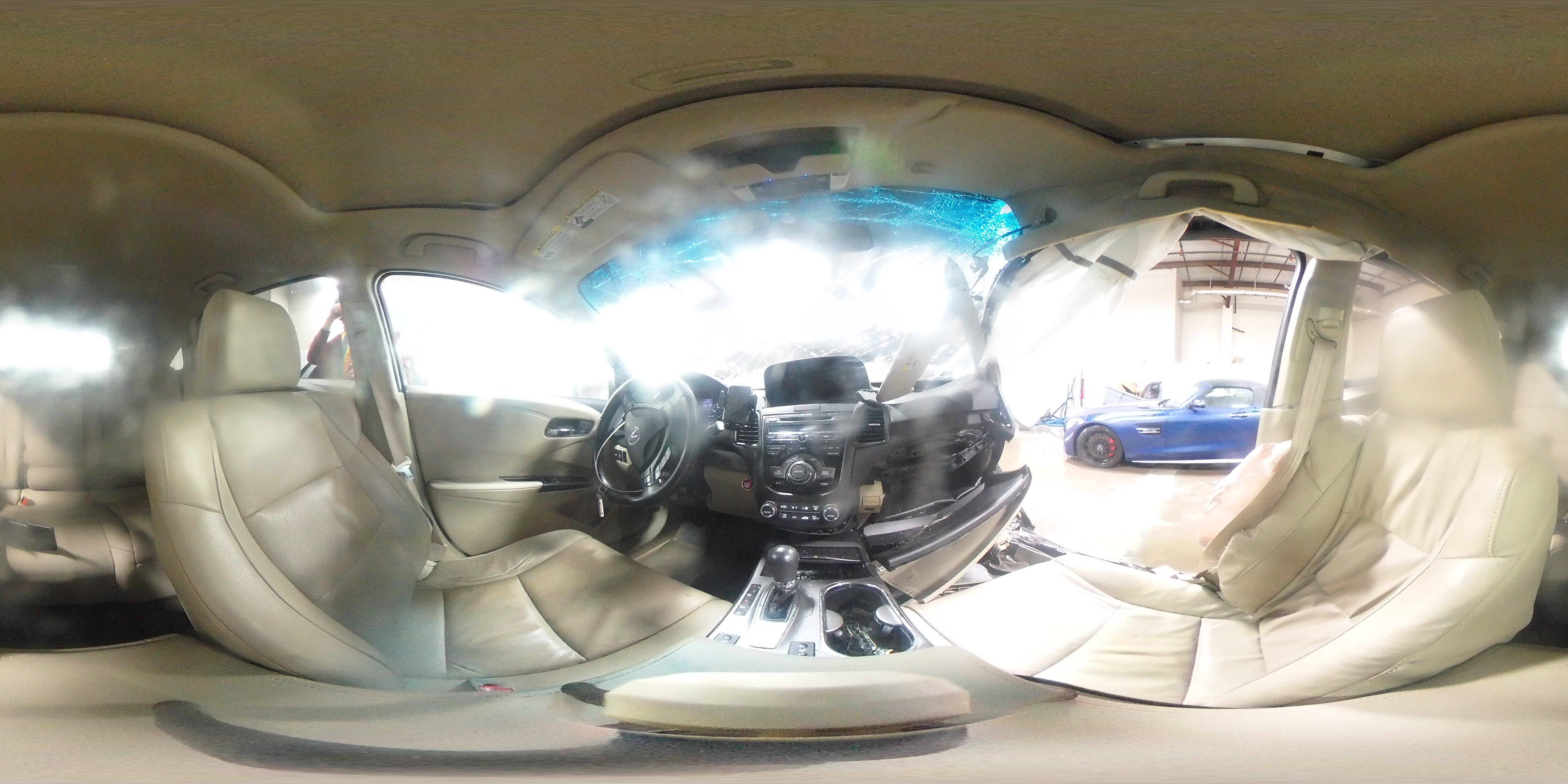 2015 Acura Rdx Technology VIN: 5J8TB4H52FL021066 Lot: 92299095