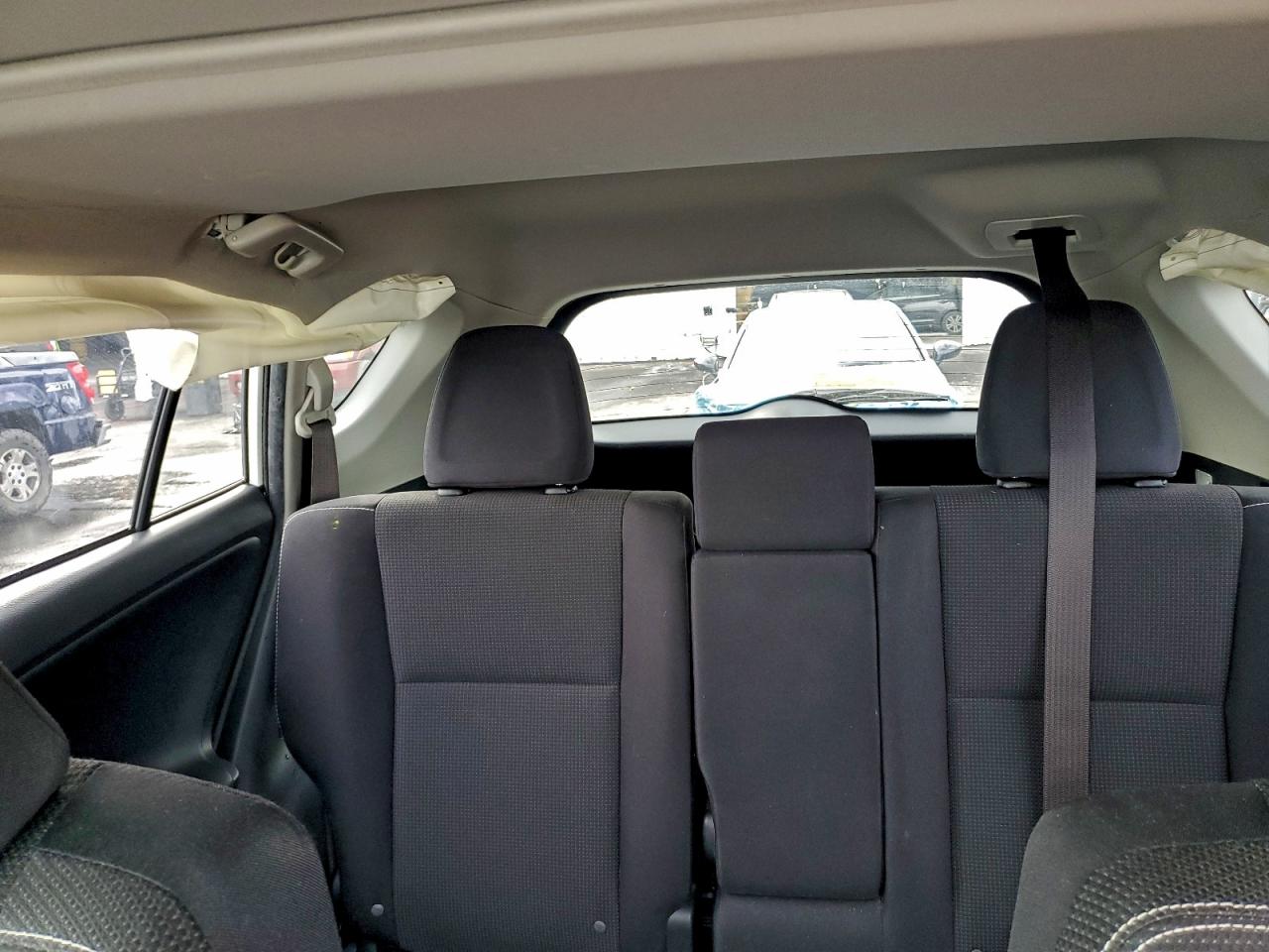 2017 Toyota Rav4 Xle VIN: JTMWFREV0HD103506 Lot: 94565985