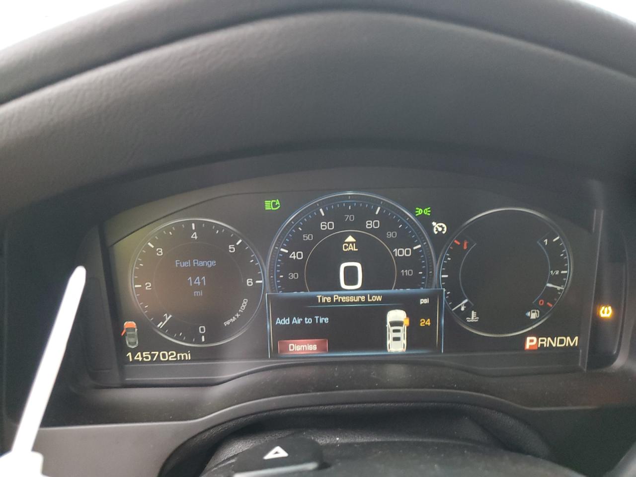 2015 Cadillac Escalade Luxury VIN: 1GYS4BKJ9FR246560 Lot: 93050665