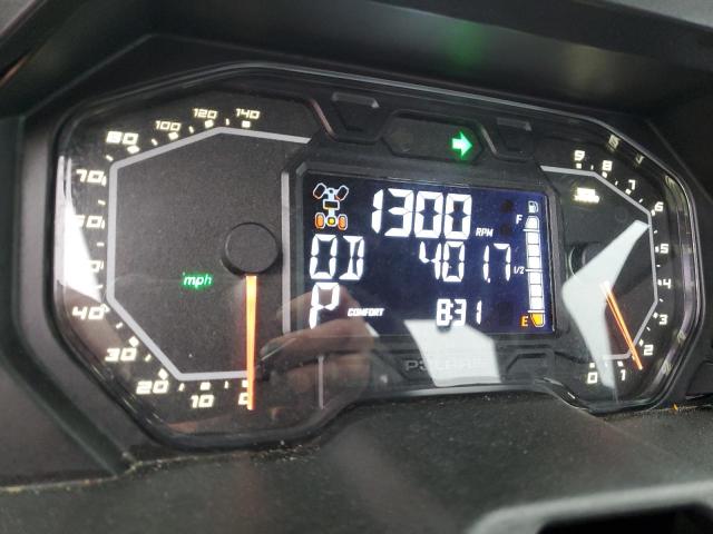 2025 POLAR RIS EXPEDITION