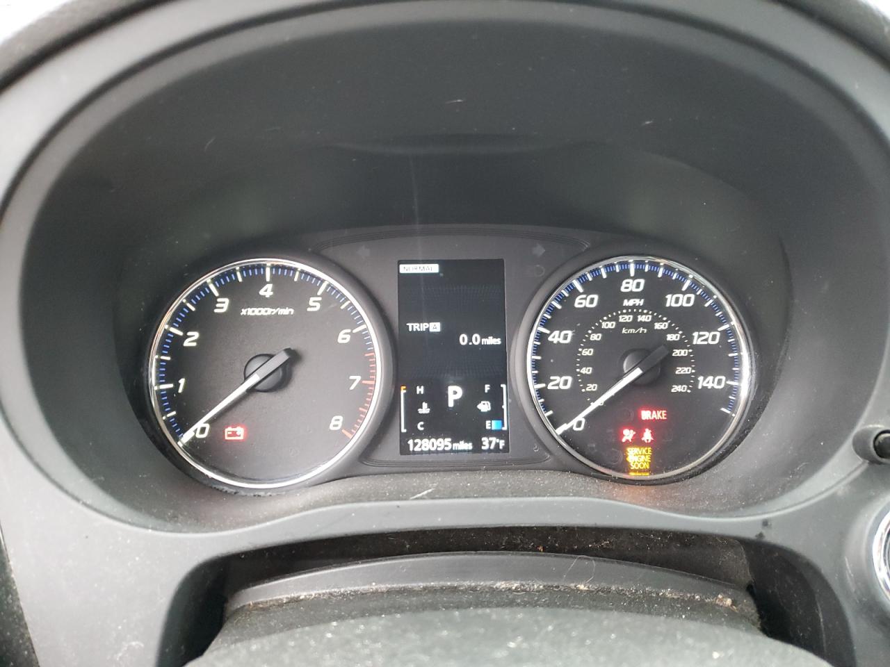 2017 Mitsubishi Outlander Se VIN: JA4AZ3A31HZ055997 Lot: 92783065