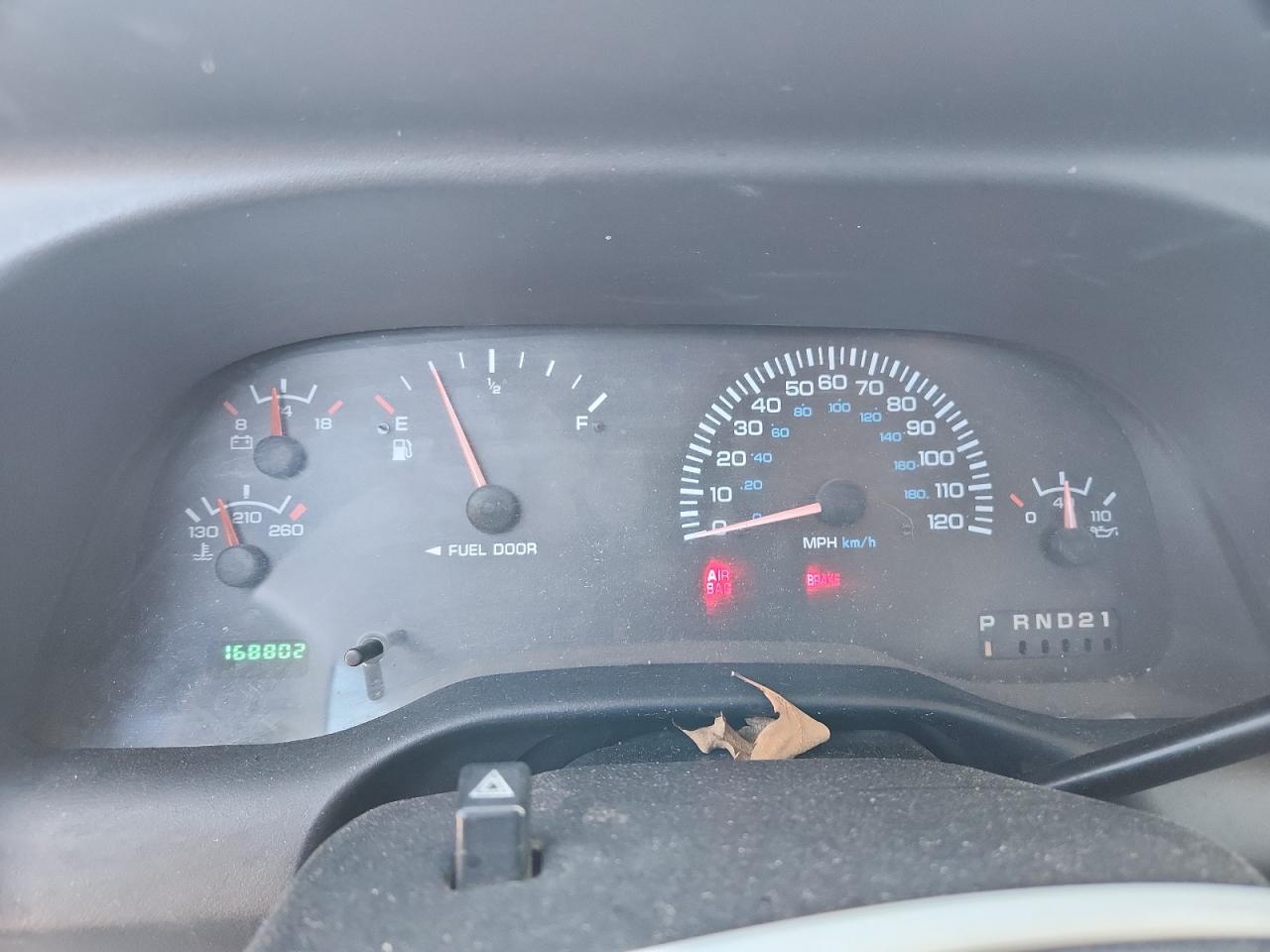 1999 Dodge Ram 1500 VIN: 1B7HC16X2XS212093 Lot: 90872755